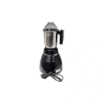 Fiesta Taurus FMG-TA310 Mixer Grinder - Image 5
