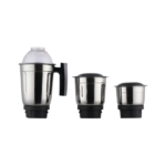 Fiesta Taurus FMG-TA310 Mixer Grinder - Image 4