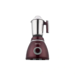 Fiesta Taurus FMG-TA310 Mixer Grinder - Image 2
