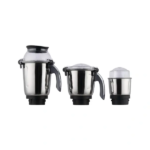 Fiesta Hummer FMG-HU315 Mixer Grinder - Image 2