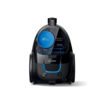 Philips FC-9350 Electric Vacuum Cleaner - Image 2