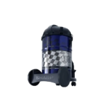 Sharp EC-CA1820-Z Electric Vacuum Cleaner - Image 2