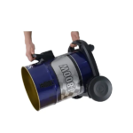 Sharp EC-CA1820-Z Electric Vacuum Cleaner - Image 4