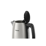 Philips HD-9350/90 Electric Kettle 1.7L - Image 2