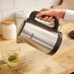 Philips HD-9350/90 Electric Kettle 1.7L - Image 3
