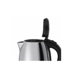 Philips HD-9306 Electric Kettle - Image 3