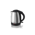 Philips HD-9306 Electric Kettle