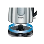 Philips HD-9306 Electric Kettle - Image 4