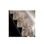 Fiesta FF9502GPZH Standing Gas Oven 5 Burners - Image 6