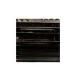 Fiesta FF9502GPZH Standing Gas Oven 5 Burners - Image 3