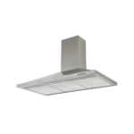 Fiesta FCH-HC150 36 inch Chimney Hood - Image 2