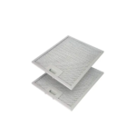 Fiesta FCH-HC150 36 inch Chimney Hood - Image 3