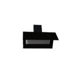 Fiesta FCH-HC650 36 inch Chimney Hood - Image 3