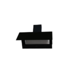 Fiesta FCH-HC650 36 inch Chimney Hood - Image 2