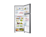 Samsung RT47K6231BS/D3 465L Top Mount Black Refrigerator - Image 5