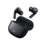 Xiaomi Redmi Buds 8 Youth Edition ANC TWS - Image 2