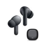 Xiaomi Redmi Buds 8 Youth Edition ANC TWS - Image 4