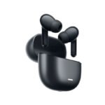 Xiaomi Redmi Buds 8 Youth Edition ANC TWS - Image 3