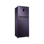 Samsung RT37K5532UT/D3 345L Top Mount Refrigerator - Image 2