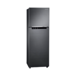 Samsung RT29HAR9DBS/D3 275L Top Mount Black Refrigerator - Image 2