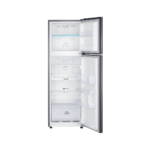 Samsung RT29HAR9DBS/D3 275L Top Mount Black Refrigerator - Image 3
