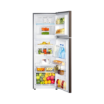 Samsung RT29HAR9DBS/D3 275L Top Mount Black Refrigerator - Image 4