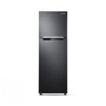 Samsung RT29HAR9DBS/D3 275L Top Mount Black Refrigerator