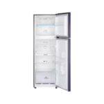 Samsung RT29HAR9DUT/D3 275L Top Mount Refrigerator - Image 4