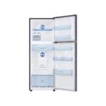 Samsung RT37K5532UT/D3 345L Top Mount Refrigerator - Image 4