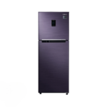 Samsung RT37K5532UT/D3 345L Top Mount Refrigerator