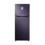 Samsung RT47K6231UT/D3 465L Top Mount Refrigerator