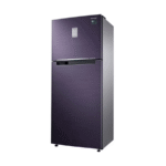 Samsung RT47K6231UT/D3 465L Top Mount Refrigerator - Image 2