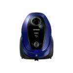Samsung VC20M2510WB/ST Vacuum Cleaner - Image 2