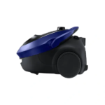 Samsung VC20M2510WB/ST Vacuum Cleaner - Image 4