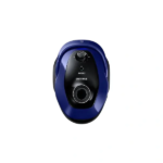 Samsung VC20M2510WB/ST Vacuum Cleaner - Image 5