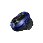 Samsung VC20M2510WB/ST Vacuum Cleaner - Image 3