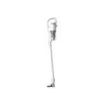 Sharp EC-CDS450-BZ Stick Vacuum Cleaner