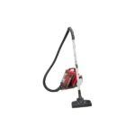 Sharp EC-BL2203C-RZ Vacuum Cleaner