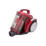 Sharp EC-BL2203C-RZ Vacuum Cleaner - Image 3