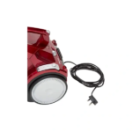 Sharp EC-BL2203C-RZ Vacuum Cleaner - Image 4