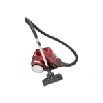 Sharp EC-BL2203C-RZ Vacuum Cleaner - Image 2