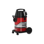 Sharp EC-WD1621-Z Vacuum Cleaner - Image 2