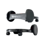Sharp EC-WD1621-Z Vacuum Cleaner - Image 4