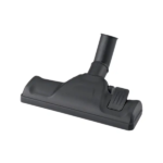 Sharp EC-WD1621-Z Vacuum Cleaner - Image 3
