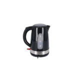 Sharp EJK-156 Electric Kettle 1.8L - Image 3