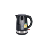 Sharp EJK-156 Electric Kettle 1.8L