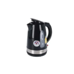 Sharp EJK-156 Electric Kettle 1.8L - Image 2