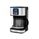 Sharp HM-DX41-S3 Coffee Maker - Image 2