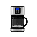 Sharp HM-DX41-S3 Coffee Maker