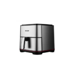 Sharp KF-AF70M-ST Air Fryer - Image 2